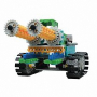 Конструктор по робототехнике My Robot Time Exciting - fgospostavki.ru - Ногинск