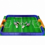 Конструктор по робототехнике Soccer Robot FK - fgospostavki.ru - Ногинск