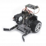 Конструктор Robo kit 4 - fgospostavki.ru - Ногинск