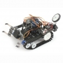 Конструктор Robo kit 4 - fgospostavki.ru - Ногинск