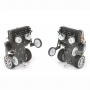 Конструктор Robo kit 4 - fgospostavki.ru - Ногинск