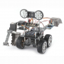 Конструктор Robo Kit 5 - fgospostavki.ru - Ногинск
