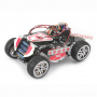 Конструктор Robo Kit 5 - fgospostavki.ru - Ногинск