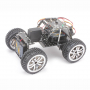 Конструктор Robo Kit 3 - fgospostavki.ru - Ногинск