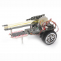 Конструктор Robo Kit 3 - fgospostavki.ru - Ногинск