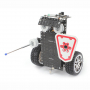 Конструктор Robo Kit 3 - fgospostavki.ru - Ногинск