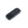 Модуль для беспроводного управления и программирования Bluetooth Dongle - fgospostavki.ru - Ногинск