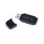 Модуль для беспроводного управления и программирования Bluetooth Dongle - fgospostavki.ru - Ногинск