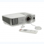 Мультимедийный короткофокусный проектор BenQ MS630ST - fgospostavki.ru - Ногинск