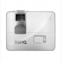 Мультимедийный короткофокусный проектор BenQ MS630ST - fgospostavki.ru - Ногинск