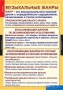 Комплект таблиц. Музыка. Начальная школа. - fgospostavki.ru - Ногинск
