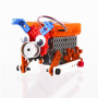Конструктор по робототехнике My Robot Time Story - fgospostavki.ru - Ногинск