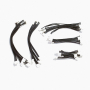 Набор проводов Robot Cable-3P Set (BCS-3P01) - fgospostavki.ru - Ногинск