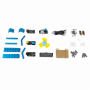Набор расширений Perception gizmos add-on pack for mBot & mBot Ranger - fgospostavki.ru - Ногинск