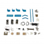 Набор расширений Variety gizmos add-on pack for mBot & mBot Ranger - fgospostavki.ru - Ногинск