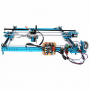 Набор XY плоттера XY Plotter Robot Kit V2.0  - fgospostavki.ru - Ногинск