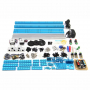 Набор XY плоттера XY Plotter Robot Kit V2.0  - fgospostavki.ru - Ногинск