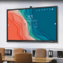 Интерактивная LED панель Newline TT-7522Q - fgospostavki.ru - Ногинск
