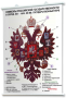 Плакаты по истории России для оформления кабинета. - fgospostavki.ru - Ногинск