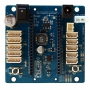 Плата расширения OPENCM 485 EXPANSION BOARD - fgospostavki.ru - Ногинск