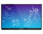 Интерактивная панель ActivPanel Cobalt 65" UHD - fgospostavki.ru - Ногинск