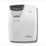 Ультракороткофокусный проектор BenQ MH856UST+ - fgospostavki.ru - Ногинск