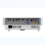 Мультимедийный короткофокусный проектор BenQ MS630ST - fgospostavki.ru - Ногинск