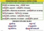 Комплект таблиц "Правописание гласных в корне слова" - fgospostavki.ru - Ногинск