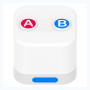 Ресурсный набор Botzees Connect Kit - fgospostavki.ru - Ногинск