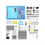 Ресурсный набор AI & IoT Education Toolkit Add-on Pack - fgospostavki.ru - Ногинск