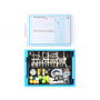 Ресурсный набор AI & IoT Education Toolkit Add-on Pack - fgospostavki.ru - Ногинск