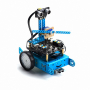 Ресурсный набор mBot Servo Pack - fgospostavki.ru - Ногинск