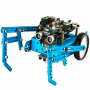 Ресурсный набор mBot Six-Legged Pack - fgospostavki.ru - Ногинск