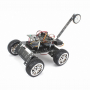 Ресурсный набор Robo kit 2-3 - fgospostavki.ru - Ногинск