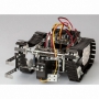 Ресурсный набор Robo Kit 3-4 - fgospostavki.ru - Ногинск