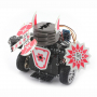 Ресурсный набор Robo Kit 4-5 - fgospostavki.ru - Ногинск