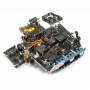Ресурсный набор Robo Kit 6-7 - fgospostavki.ru - Ногинск