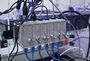 Роботизированный комплект «Умная гидропоника» - fgospostavki.ru - Ногинск