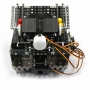 Конструктор Robo Kit 7 - fgospostavki.ru - Ногинск