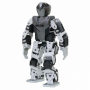 Набор ROBOTIS BIOLOID Premium Kit - fgospostavki.ru - Ногинск
