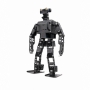 Человекоподобный робот ROBOTIS DARwIn-OP3 - fgospostavki.ru - Ногинск