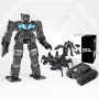 Конструктор ROBOTIS ENGINEER KIT 2 - fgospostavki.ru - Ногинск