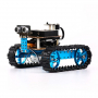 Робототехнический набор Starter Robot Kit-Blue (Bluetooth-версия) - fgospostavki.ru - Ногинск
