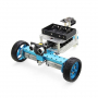 Робототехнический набор Starter Robot Kit-Blue (Bluetooth-версия) - fgospostavki.ru - Ногинск