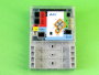 Плата Studuino на основании Artec - fgospostavki.ru - Ногинск