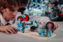 Набор «Технологии, конструирование и механизмы» - fgospostavki.ru - Ногинск
