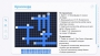 Слушание музыки. 1 класс - fgospostavki.ru - Ногинск