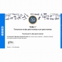 Сольфеджио. 6 класс - fgospostavki.ru - Ногинск