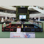 Соревновательный набор 2022 MakeX Explorer Educational Competition Kit - fgospostavki.ru - Ногинск