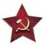 Кокарда - fgospostavki.ru - Ногинск